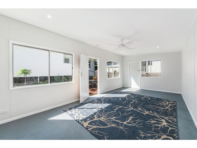 10 Lourdes Avenue, Urunga NSW 2455