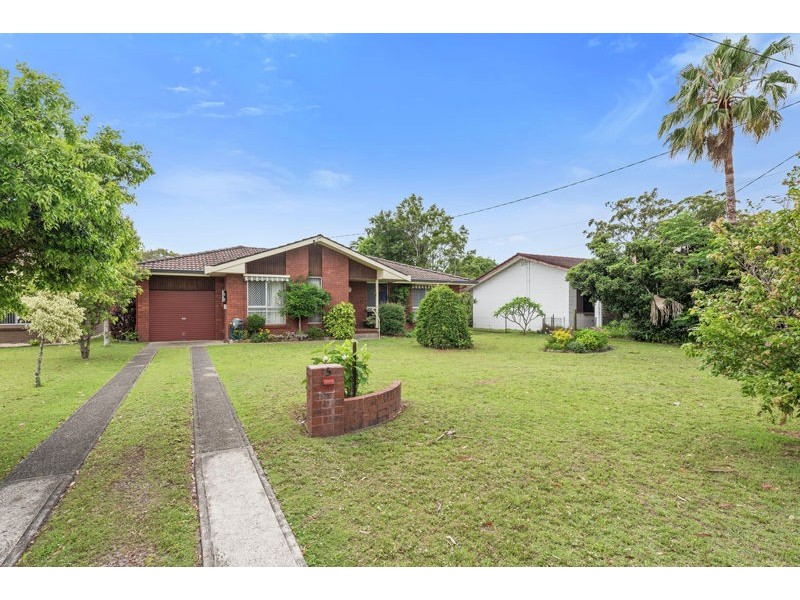 5 Karen Street, Urunga NSW 2455