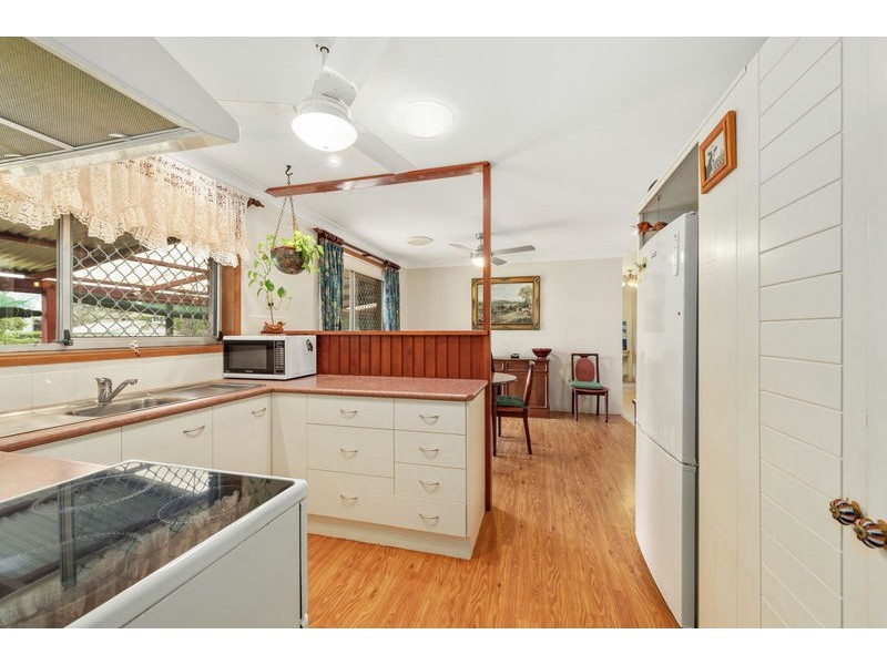 5 Karen Street, Urunga NSW 2455