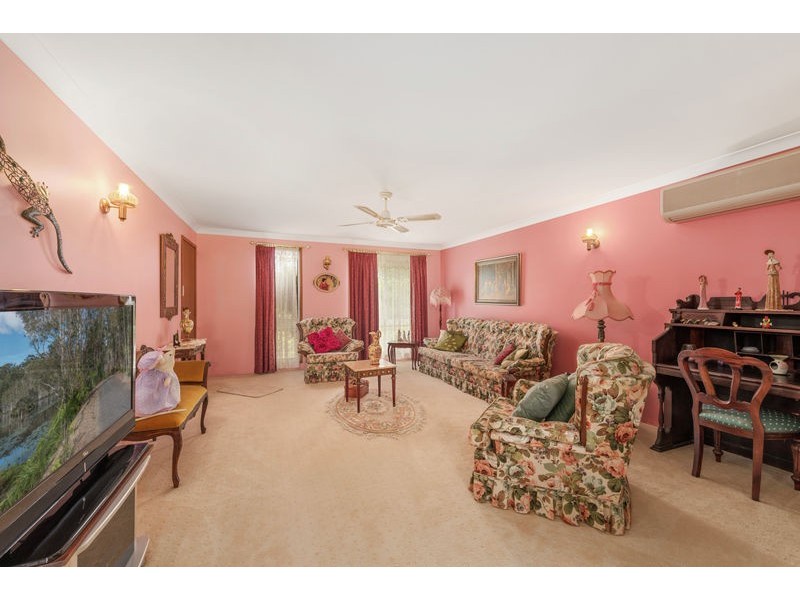 5 Karen Street, Urunga NSW 2455