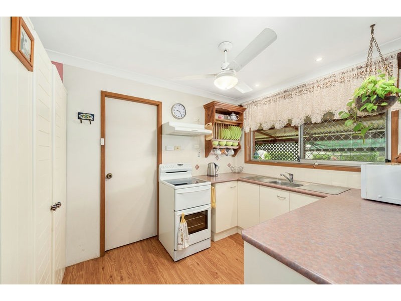 5 Karen Street, Urunga NSW 2455