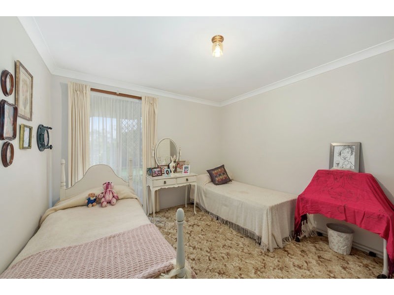 5 Karen Street, Urunga NSW 2455