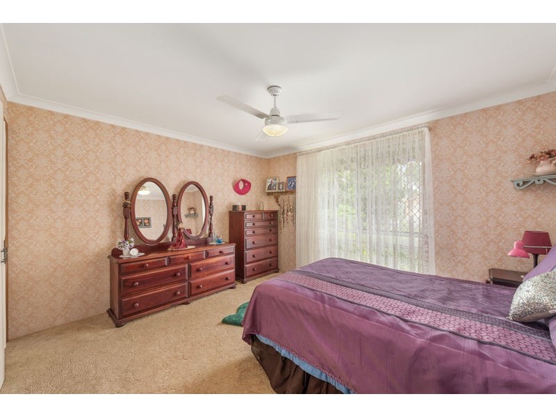 5 Karen Street, Urunga NSW 2455