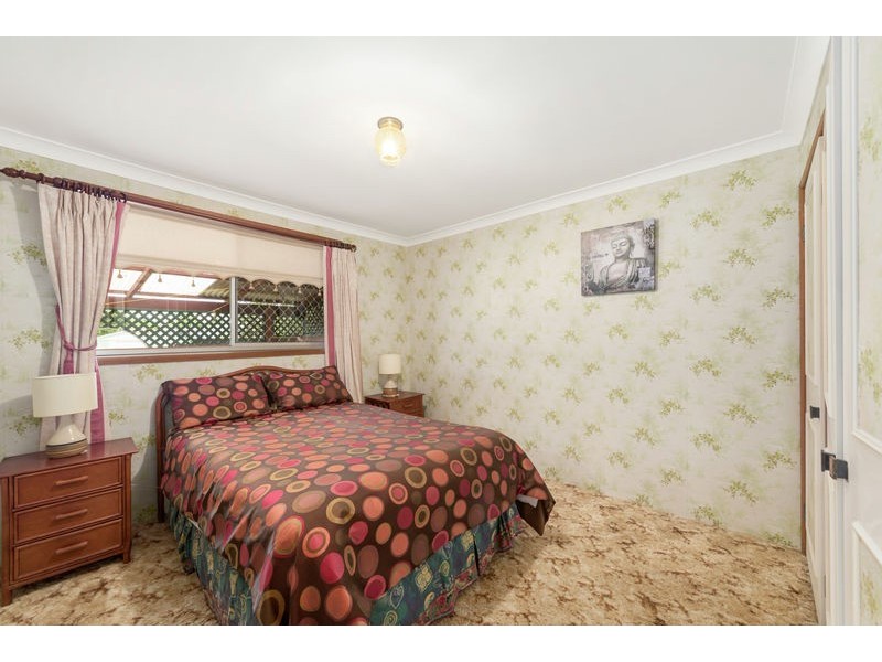 5 Karen Street, Urunga NSW 2455