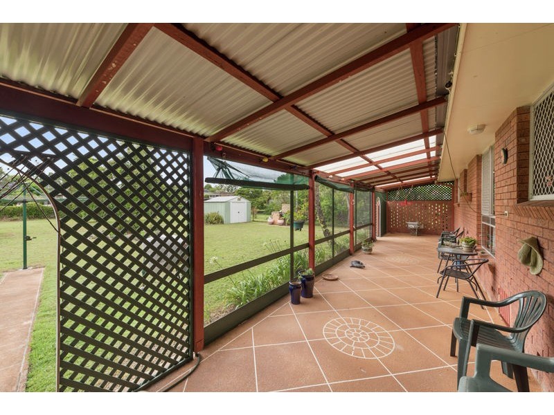 5 Karen Street, Urunga NSW 2455