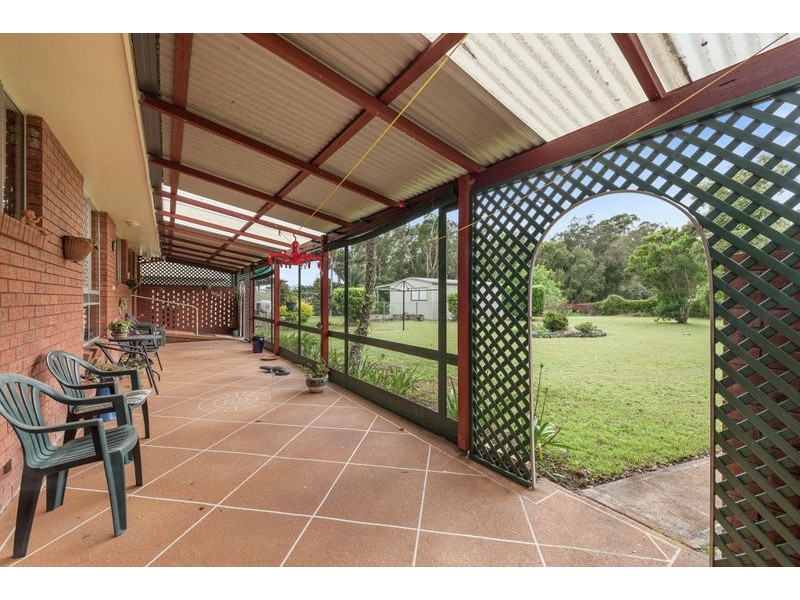 5 Karen Street, Urunga NSW 2455