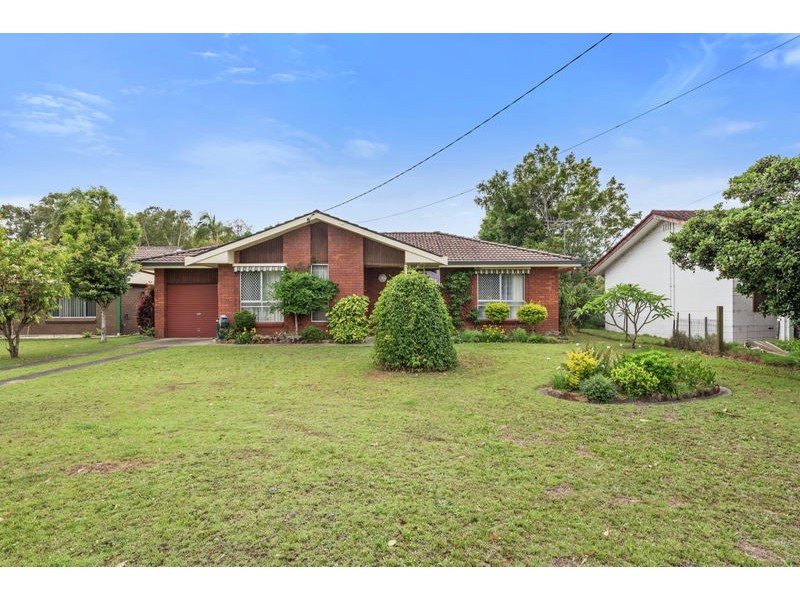 5 Karen Street, Urunga NSW 2455