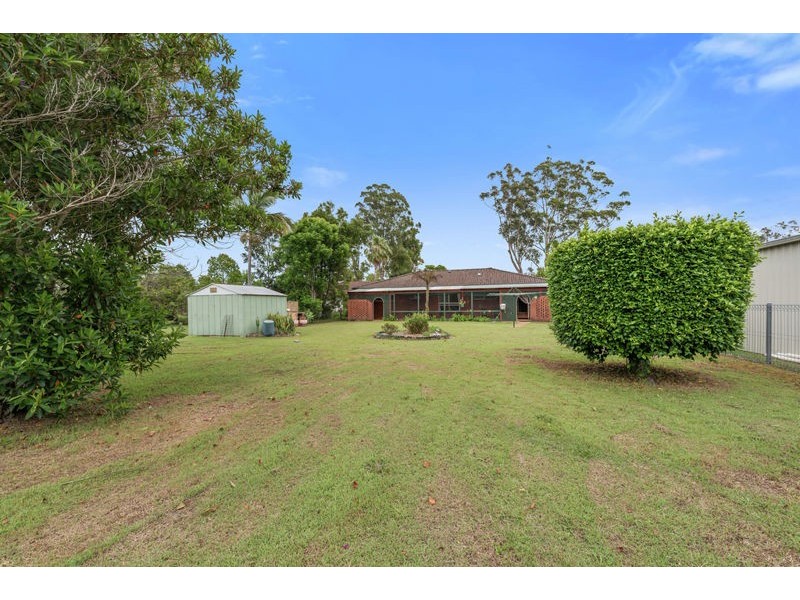 5 Karen Street, Urunga NSW 2455
