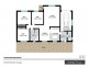 5 Karen Street, Urunga NSW 2455 Floorplan