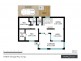 Urunga NSW 2455 Floorplan