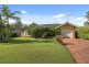 1 Fleming Close, Coffs Harbour NSW 2450