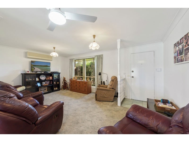 1 Fleming Close, Coffs Harbour NSW 2450