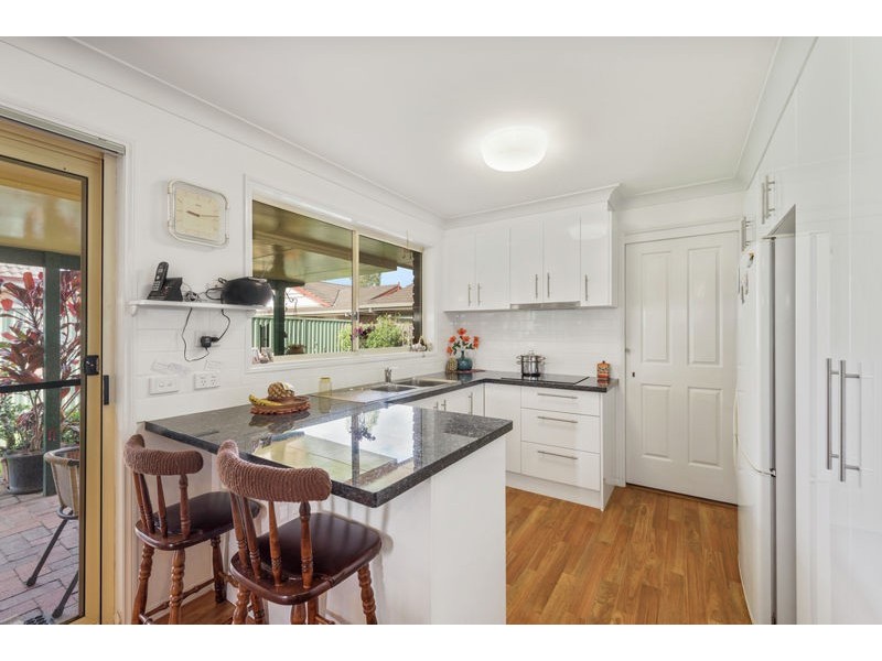 1 Fleming Close, Coffs Harbour NSW 2450