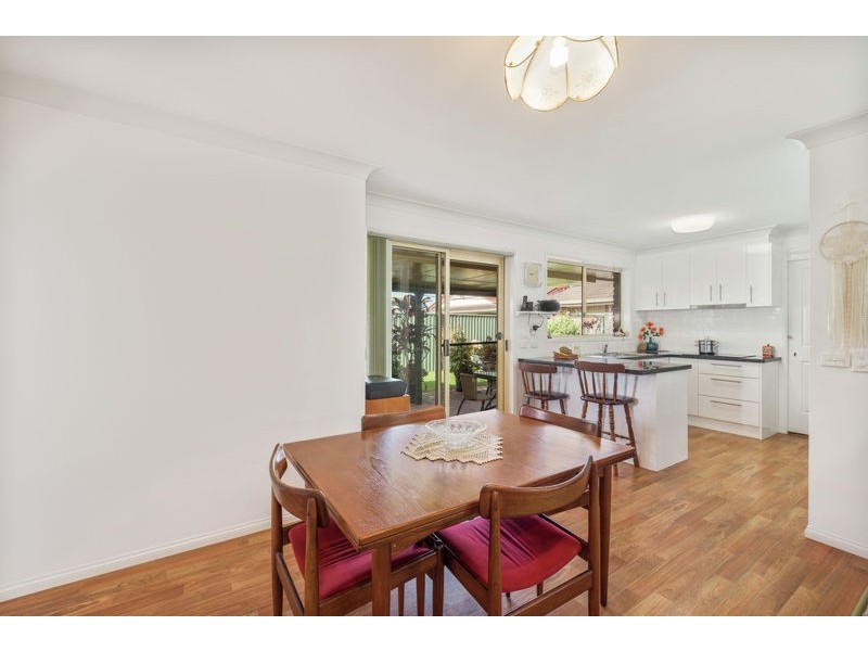 1 Fleming Close, Coffs Harbour NSW 2450