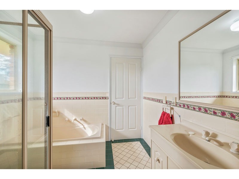 1 Fleming Close, Coffs Harbour NSW 2450