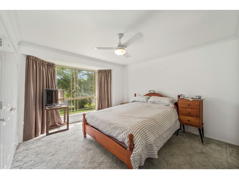 1 Fleming Close, Coffs Harbour NSW 2450