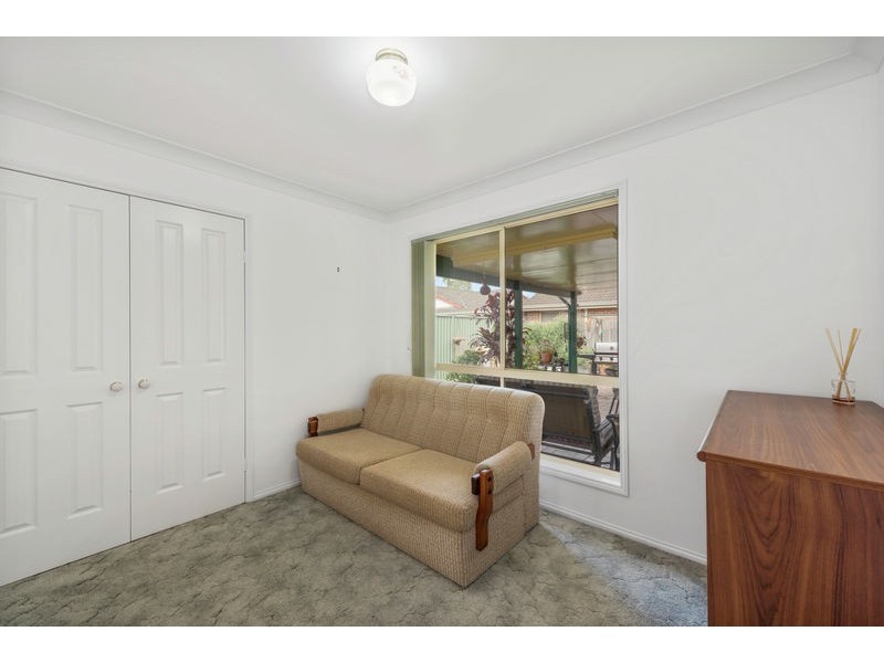 1 Fleming Close, Coffs Harbour NSW 2450