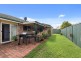 1 Fleming Close, Coffs Harbour NSW 2450