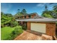 2 Nambucca Street, Urunga NSW 2455