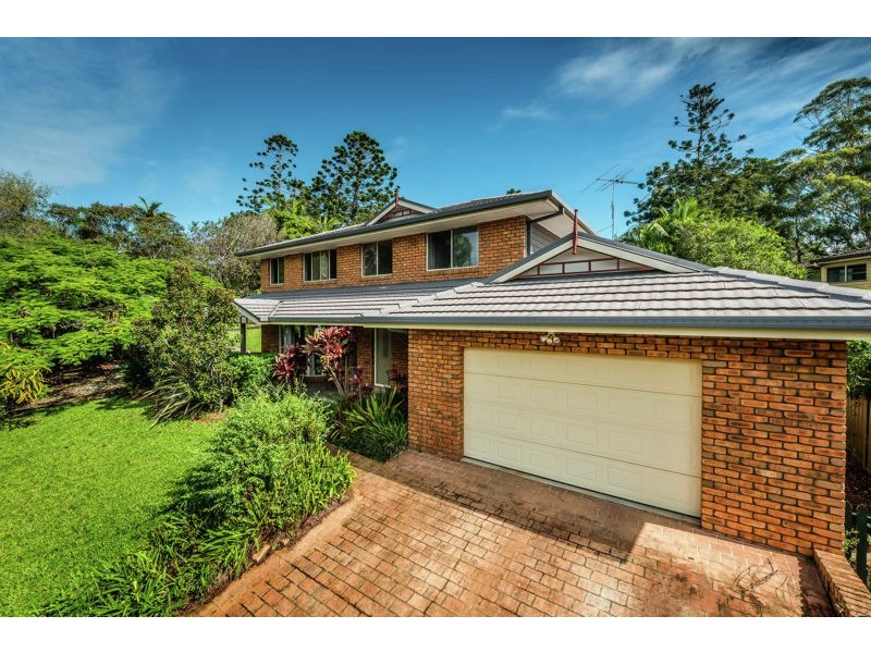 2 Nambucca Street, Urunga NSW 2455