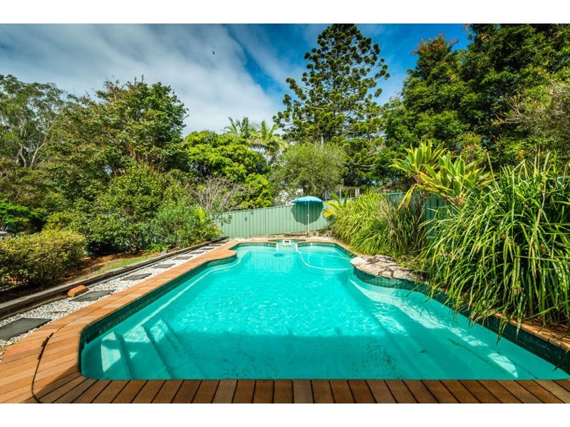2 Nambucca Street, Urunga NSW 2455