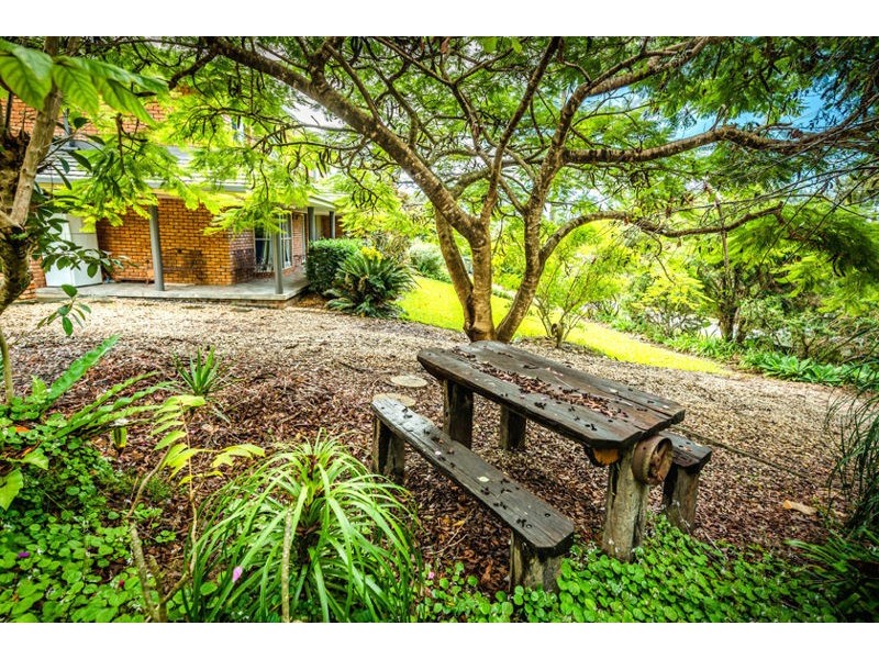 2 Nambucca Street, Urunga NSW 2455