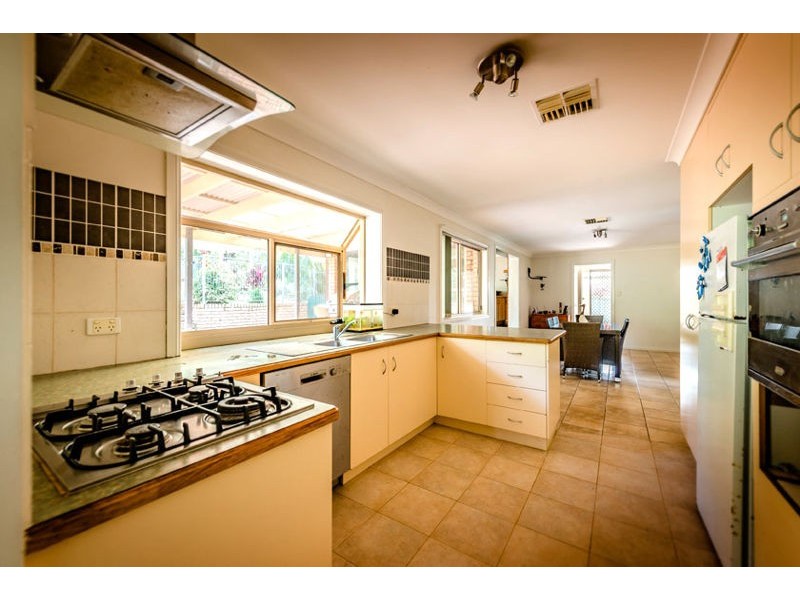 2 Nambucca Street, Urunga NSW 2455