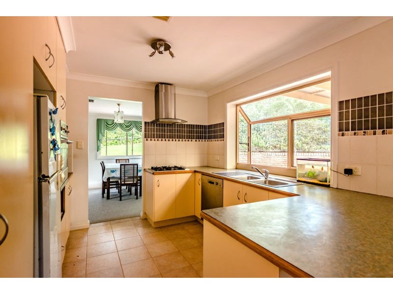 2 Nambucca Street, Urunga NSW 2455