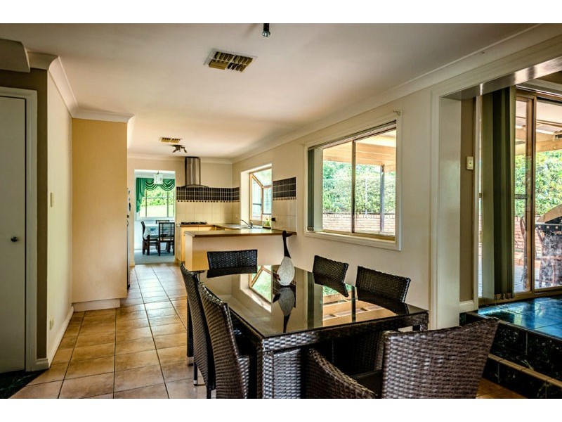 2 Nambucca Street, Urunga NSW 2455