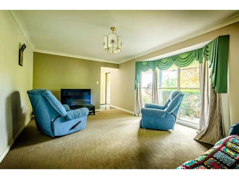 2 Nambucca Street, Urunga NSW 2455