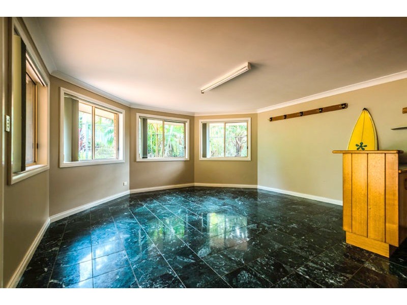 2 Nambucca Street, Urunga NSW 2455