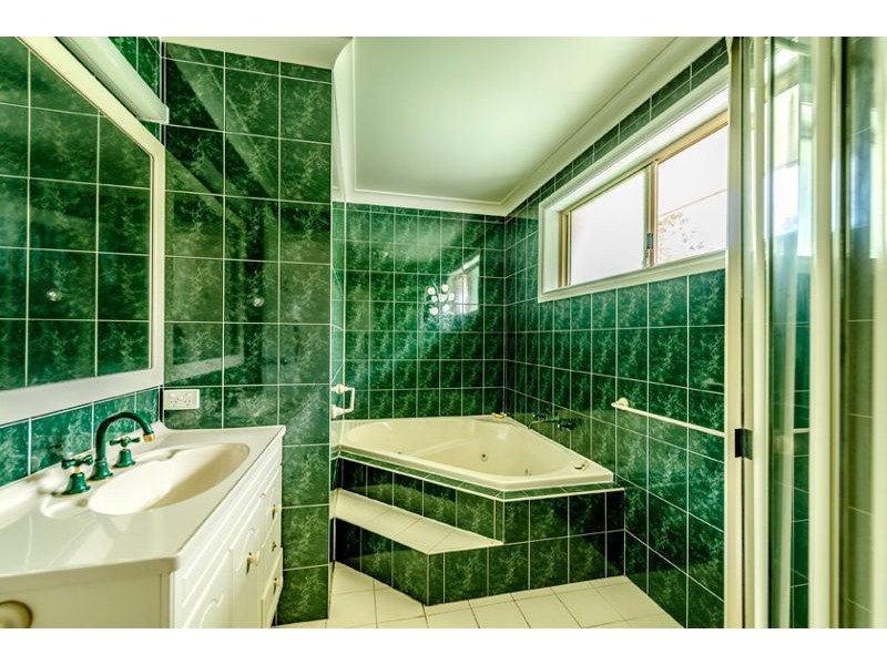 2 Nambucca Street, Urunga NSW 2455