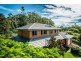 2 Nambucca Street, Urunga NSW 2455