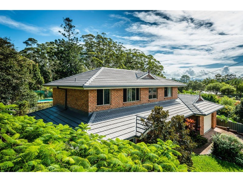 2 Nambucca Street, Urunga NSW 2455