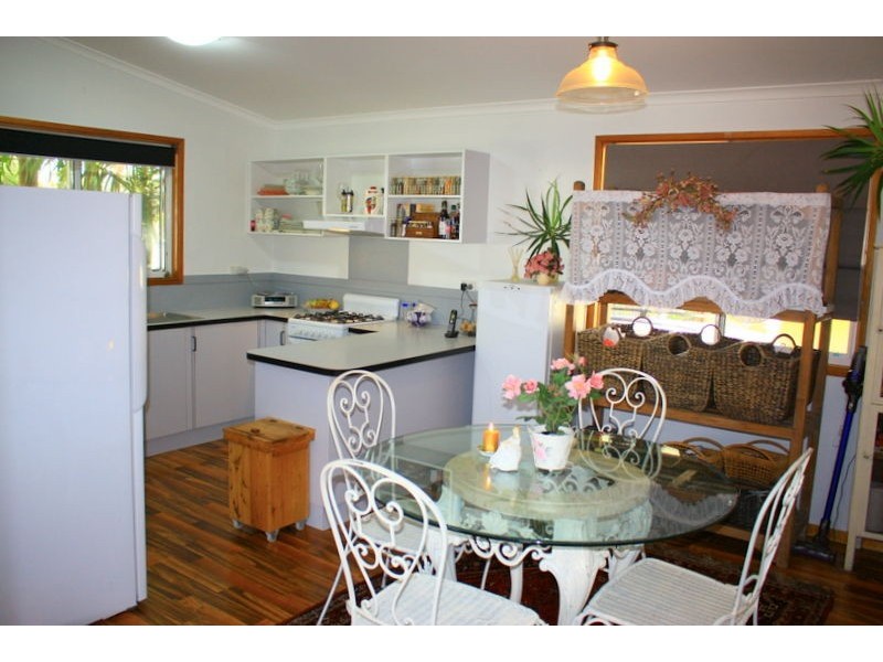 178 Robin Gordon Drive, Valla Beach NSW 2448