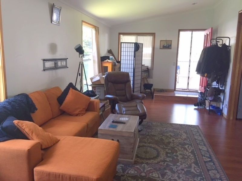 178 Robin Gordon Drive, Valla Beach NSW 2448