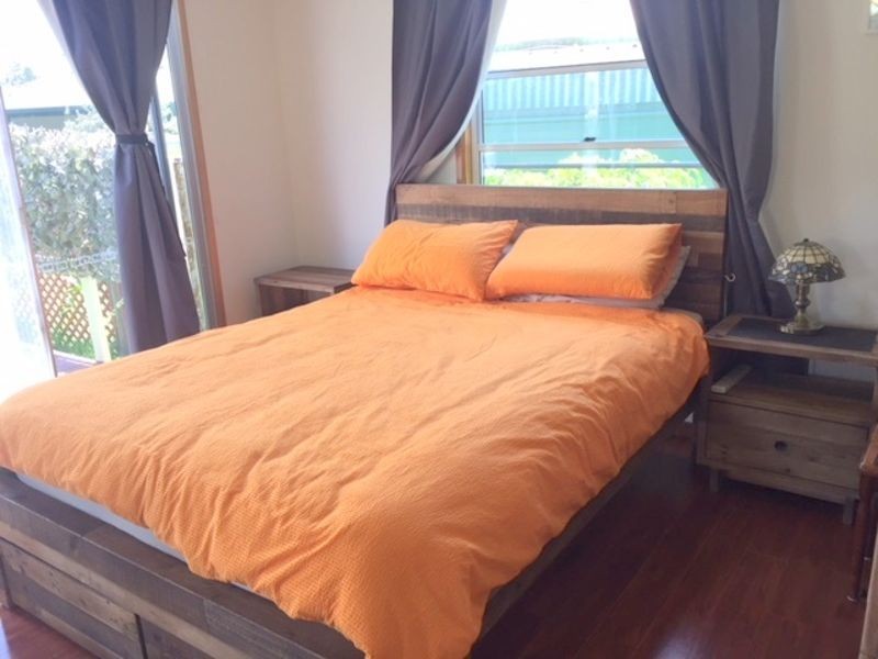 178 Robin Gordon Drive, Valla Beach NSW 2448