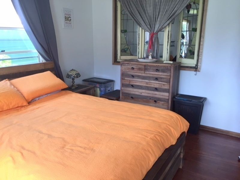 178 Robin Gordon Drive, Valla Beach NSW 2448