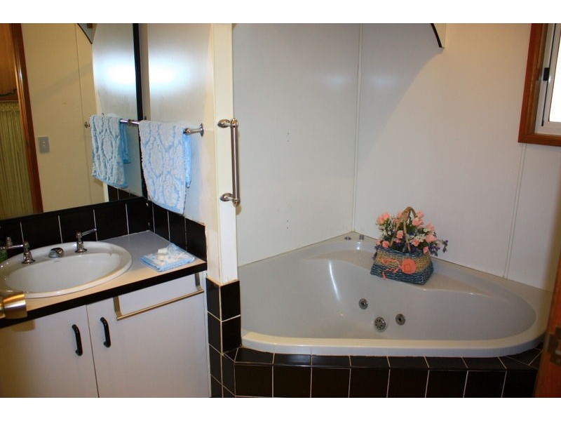 178 Robin Gordon Drive, Valla Beach NSW 2448