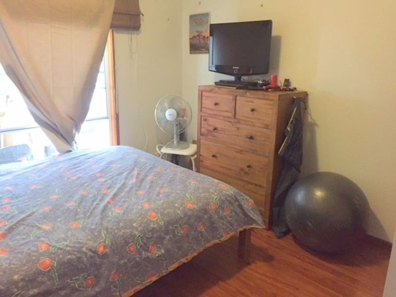 178 Robin Gordon Drive, Valla Beach NSW 2448