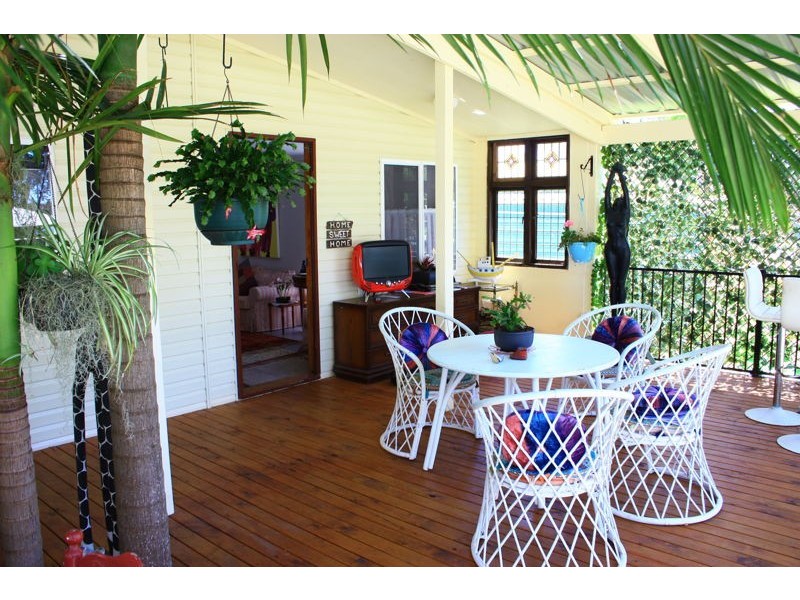 178 Robin Gordon Drive, Valla Beach NSW 2448