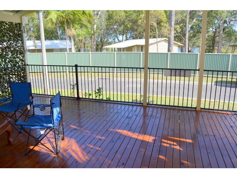178 Robin Gordon Drive, Valla Beach NSW 2448