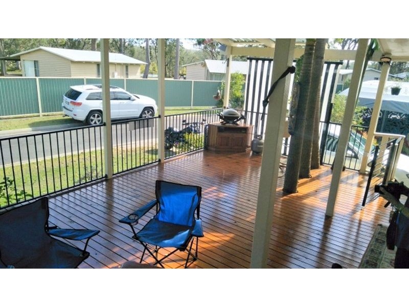 178 Robin Gordon Drive, Valla Beach NSW 2448