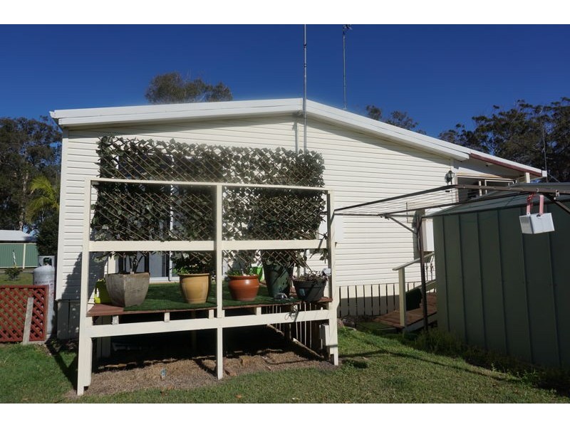 178 Robin Gordon Drive, Valla Beach NSW 2448