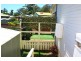 178 Robin Gordon Drive, Valla Beach NSW 2448