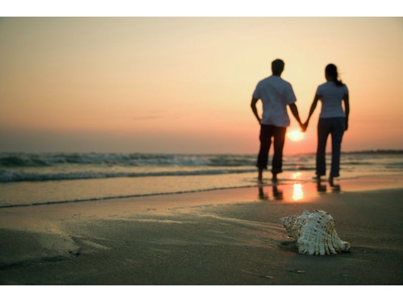 178 Robin Gordon Drive, Valla Beach NSW 2448