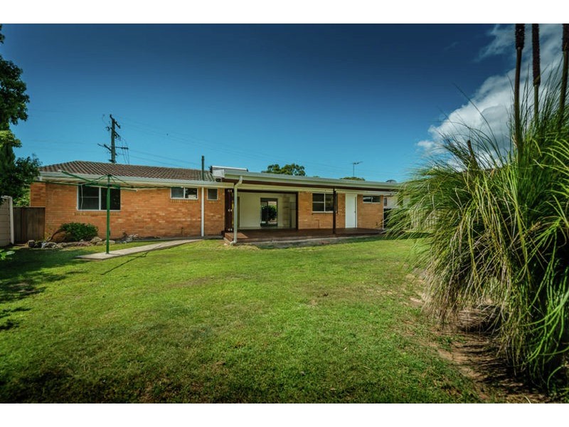 5 Newry Island Drive, Urunga NSW 2455