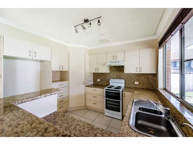 5 Newry Island Drive, Urunga NSW 2455