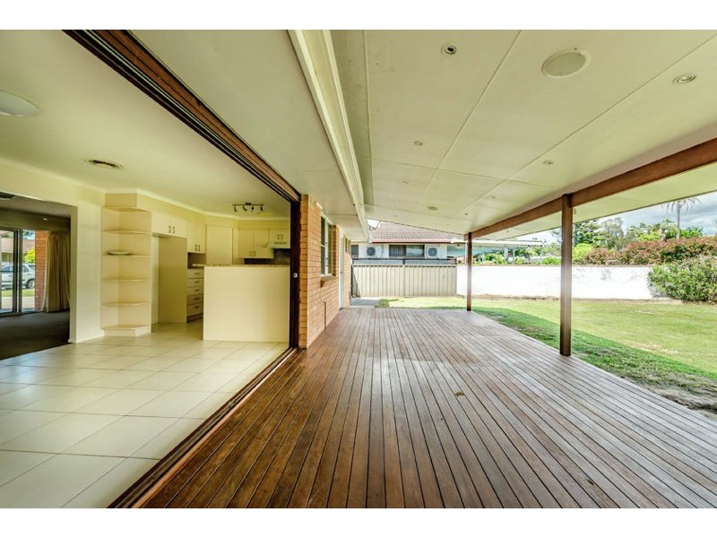 5 Newry Island Drive, Urunga NSW 2455