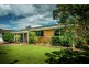 5 Newry Island Drive, Urunga NSW 2455